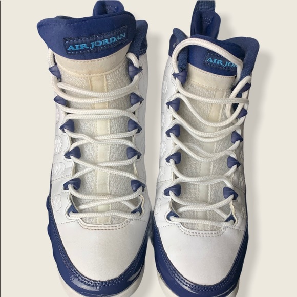 Jordan - Picture 3 of 3